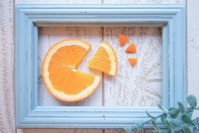 orange7