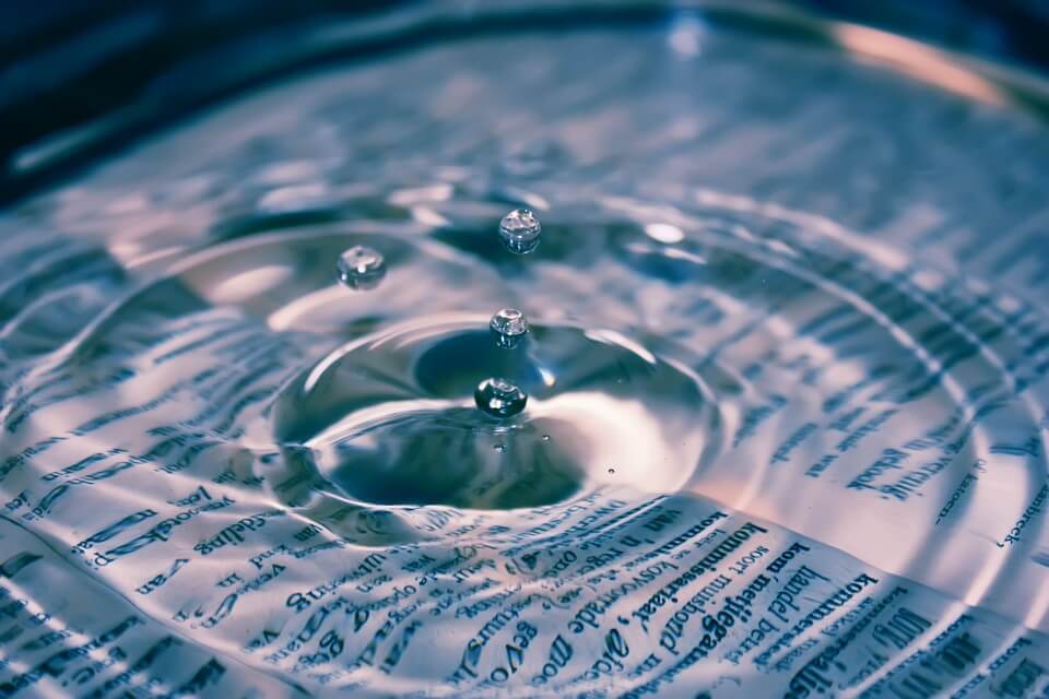 water-11