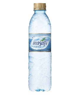 マサフィー