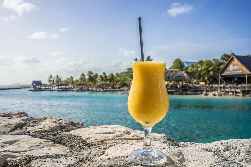 passion-fruit-daiquiri-1