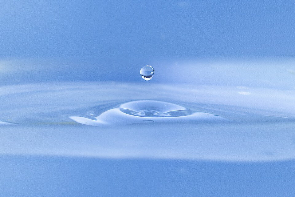 drop-of-water-1