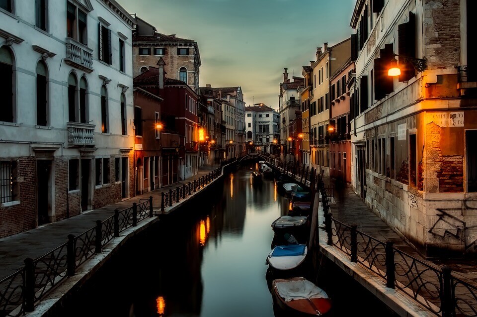 venice-1